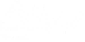 Metalúrgica Maxwell